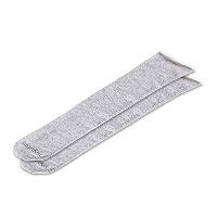 AFO Socks-3 pack-gray